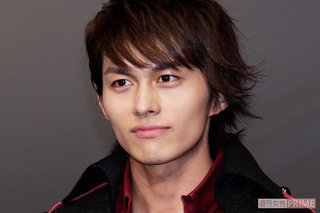 元BOYS AND MEN・小林豊　万引きをした薬局近くでイベントと「メルカリ出品」の非道