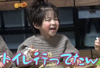 ダディ元嫁美奈子