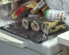 ダディ元嫁美奈子