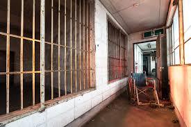 なんかクセ強い匿名いるね