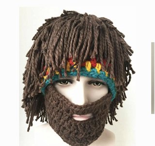 コスメライターを語ろう