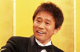 【ダウンタウン】浜田雅功、パパ活不倫をバラされる