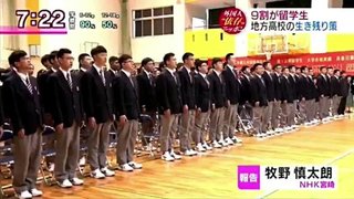 中国共産党が最も望んでいるのは、米軍に毒ワクチンを接種させてアメリカを崩壊させる