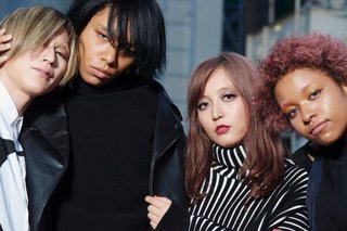 スッキリ【総合】