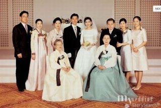 韓国の年間所得､上位10%は2千万円､下位10%は94万円…所得格差さらに拡大