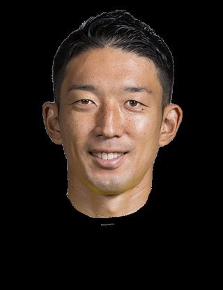 ひと文字だけ書いてしりとりしよう