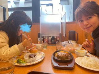 長岡の紅葉について