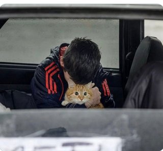 【速報】第三次世界対戦勃発！ロシアがウクライナ進攻へ！