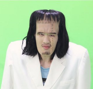 ももち　ぬぉー