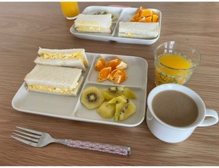 長岡の紅葉について