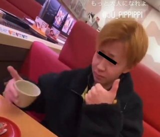 スシローペロペロ少年　高校退学、全世界に動画が拡散…迷惑動画の重すぎる「代償」