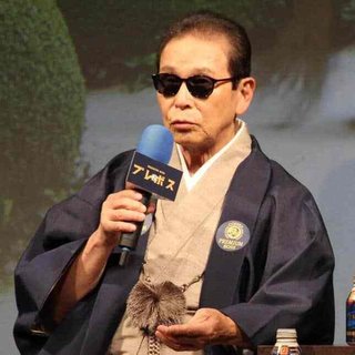 【読者アンケート】タモリ倶楽部が放送終了へ...印象に残った「空耳アワー」作品は？