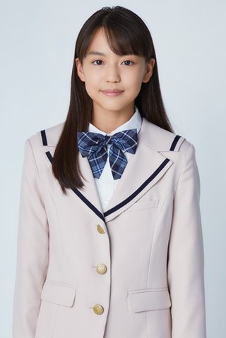 この子