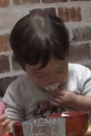 ダディ元嫁美奈子