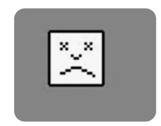 スマホでネット見てると