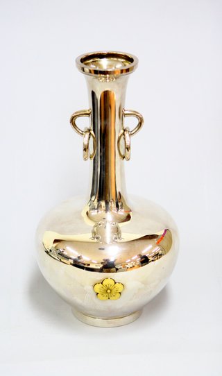 韓国の国家登録文化財、日本の時計店が作ったことが判明し登録抹消