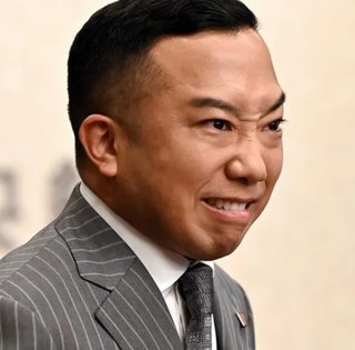 長岡の紅葉について