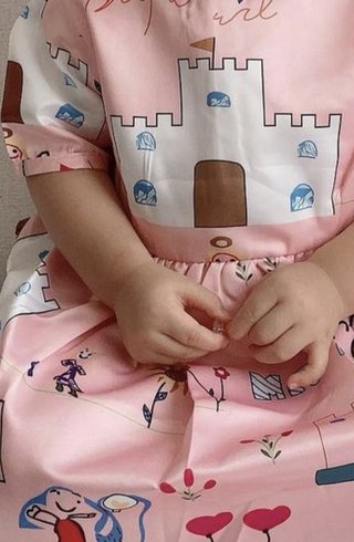 インスタグラマー