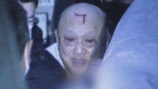 【独自】“一夫多妻”生活の男　10代女性をマインドコントロールし性的暴行未遂か