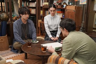 【ネタバレ】朝ドラ「舞いあがれ！」