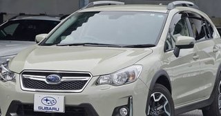 赤い車に乗る人のイメージ教えて
