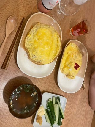 長岡の紅葉について