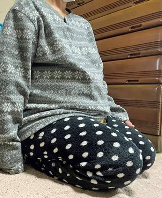 入管庁「在留カードの偽造が多すぎるから対策する」→ NPO法人「人権侵害だああぁぁ！」