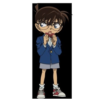 11歳女生徒の絵を｢不適切｣と教師が没収...母親「どこが悪いのかわからない｣