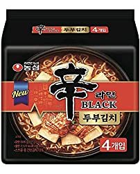 【韓国製】辛ラーメン、またも有害物質が検出され台湾に続きタイでも流通禁止に