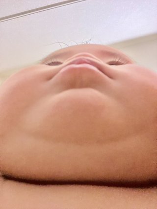 赤ちゃんが勝手に携帯イジった結果…