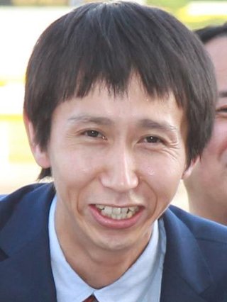 彼氏の身長はそんなに高ければ高いほどいい？