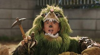 オープンハウスCM