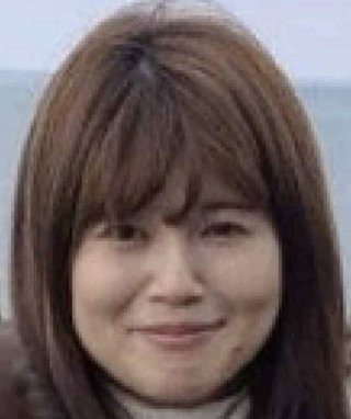 長岡の紅葉について