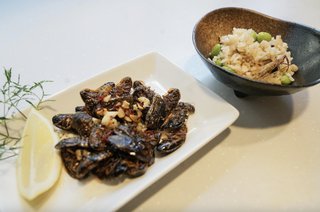 【食品アンケート】食べたくない食品 ワースト1位に「昆虫食」88％  2位「人工着色料」73％