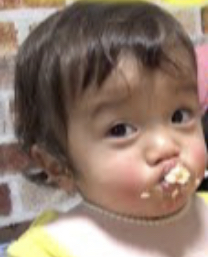 ダディ元嫁美奈子