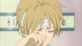 『夏目友人帳』観たことない人いる？