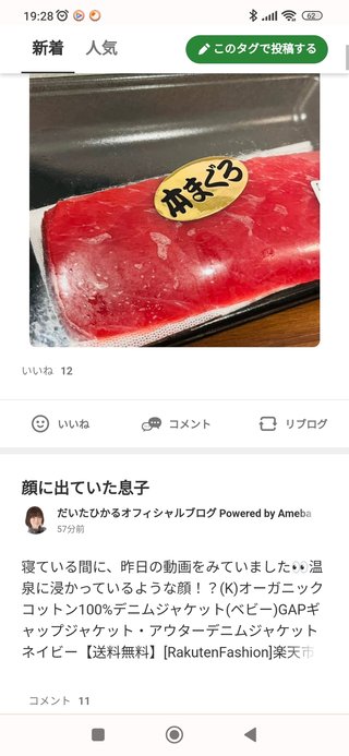豆腐と節男と時々ズミ