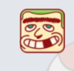 「地味に」イラっとするもの