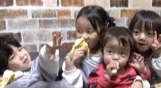 ダディ元嫁美奈子