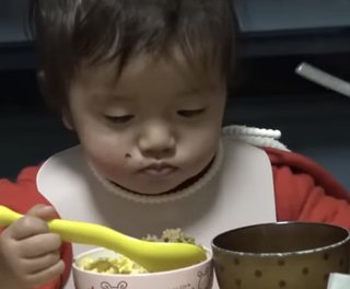 ダディ元嫁美奈子