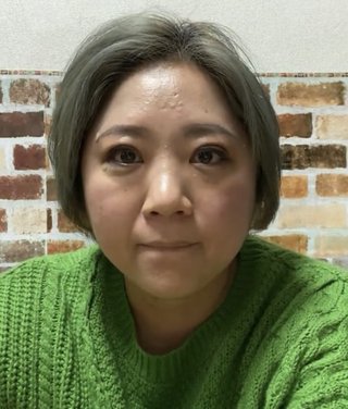 ダディ元嫁美奈子