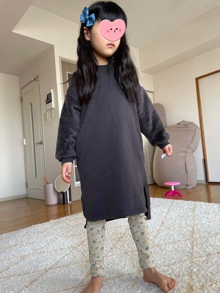 長岡の紅葉について