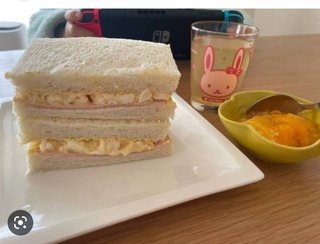 長岡の紅葉について