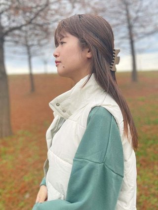 長岡の紅葉について