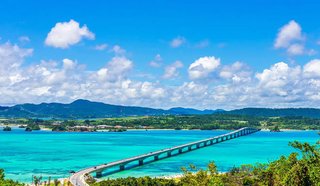 【沖縄】10代と10歳未満の2人が新型コロナで死亡…県「若年者でも重症化し死亡することはある」