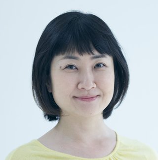 日本テレビ『沸騰ワード１０』金曜 後７時