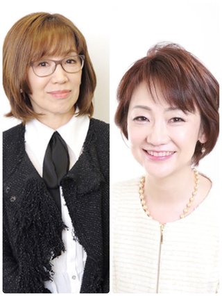 駒井さんとか長谷川さんってママスタ見てそうだよね