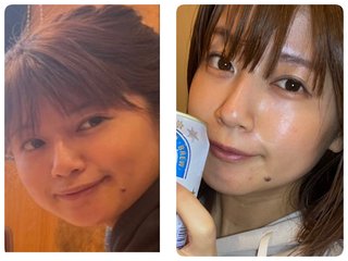 長岡の紅葉について