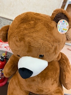 &#x{11:F8E2};なんでもいｰから&#x{11:F8E2};