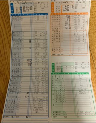 ももち　ぬぉー